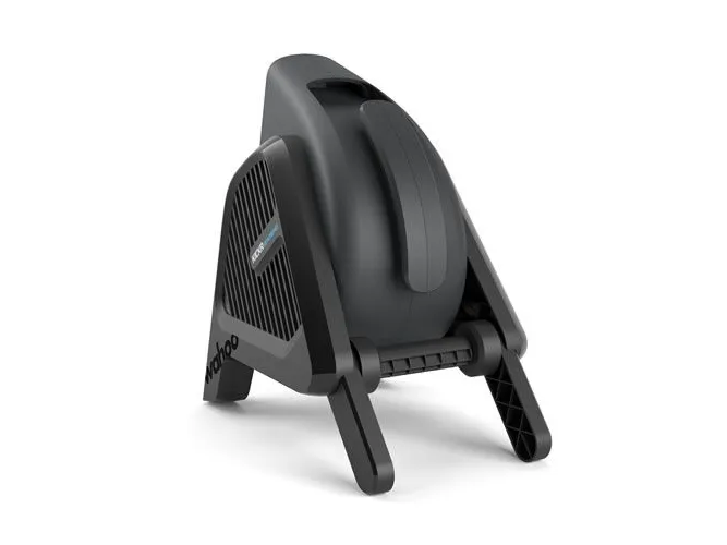 Wahoo KICKR Headwind - Køleventilator - på bord