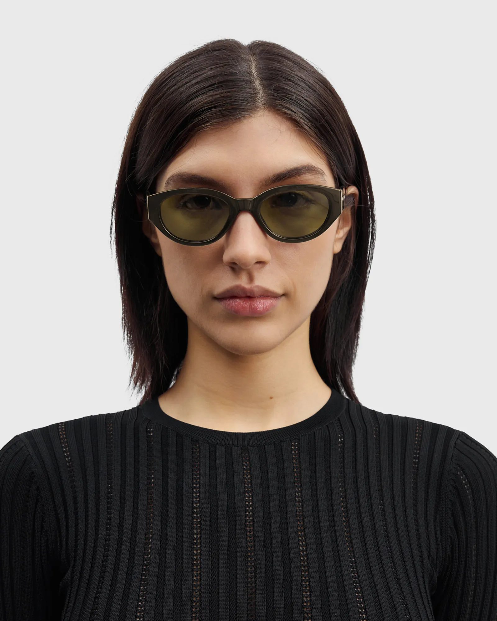 Samsøe & Samsøe JUDE SUNGLASSES 15071