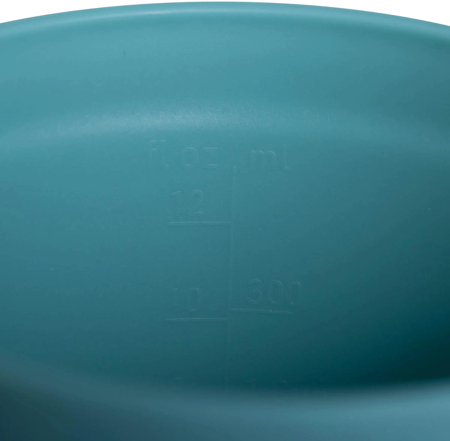 Sea To Summit Passage Insulated Mug