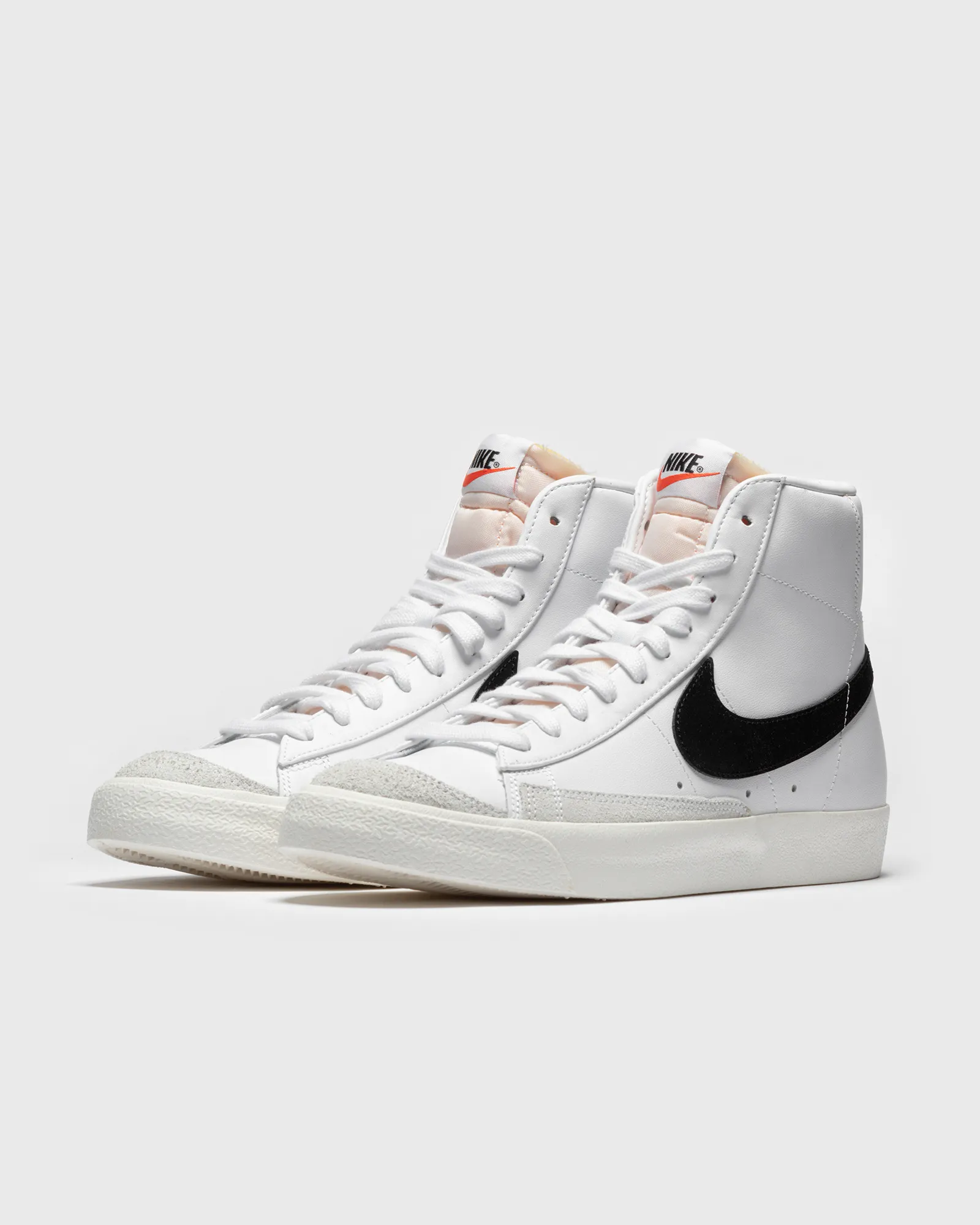 Nike Blazer Mid '77 Vintage