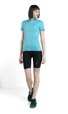 BengerClassic - blau