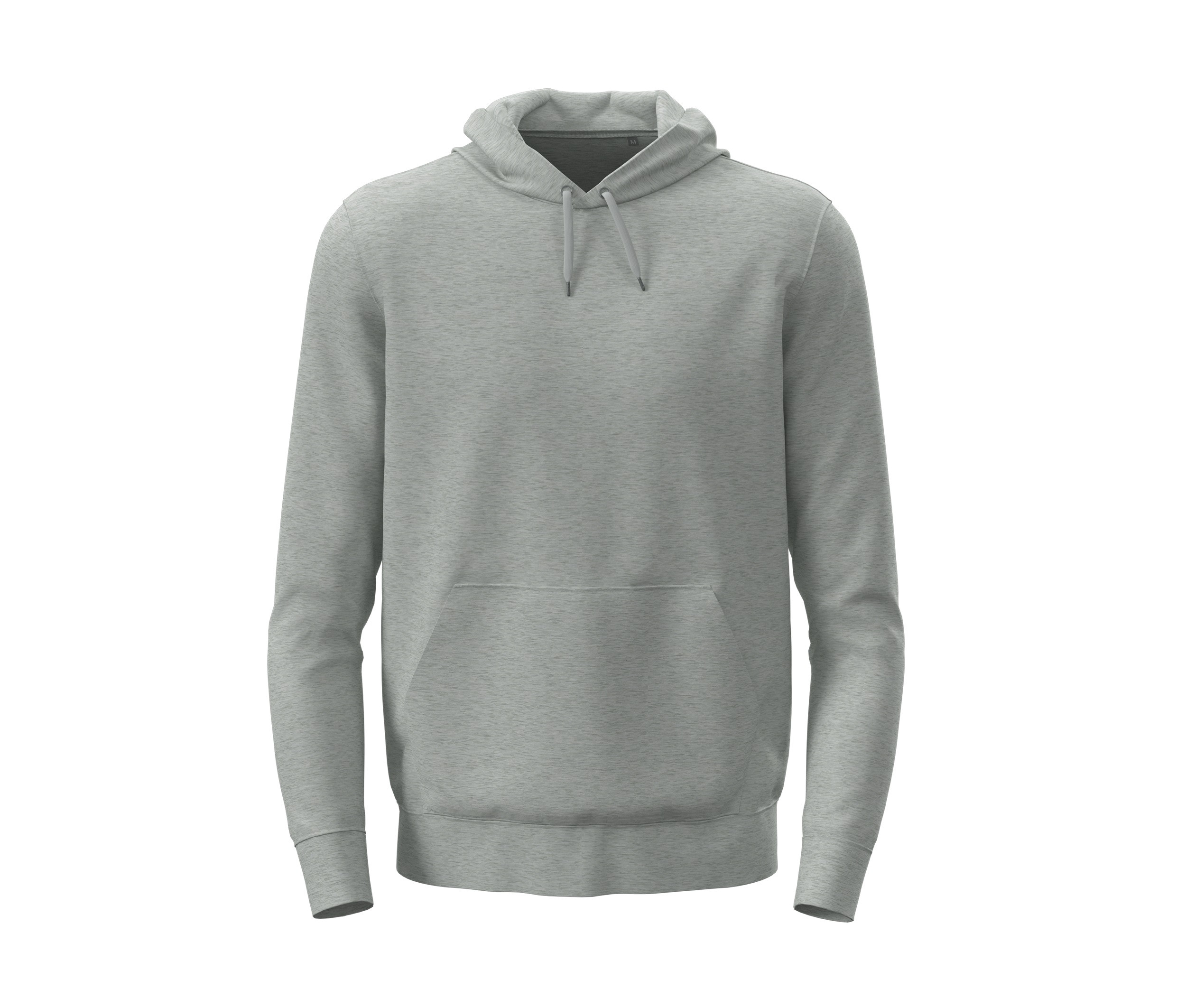STEDMAN ST4400 - Sweat à capuche classique unisexe