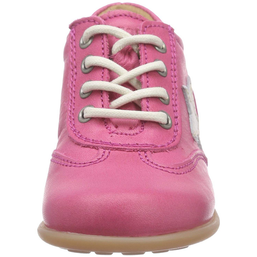 Bisgaard Sneaker pink