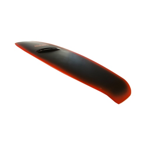 Slingshot Hover Glide Carbon Rear Wing Stabilizer 48cm