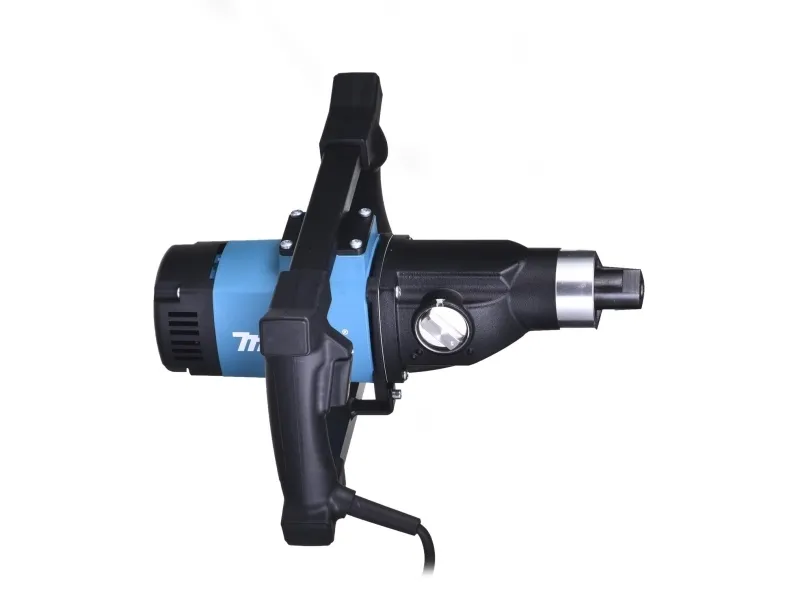 Makita UT1600 - Mikser - 1800 W - 2-hastigheders