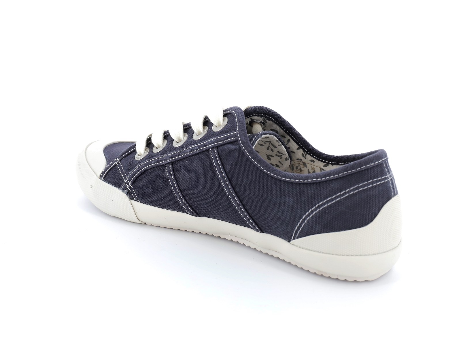 Tbs-OPIACE Textile Violet