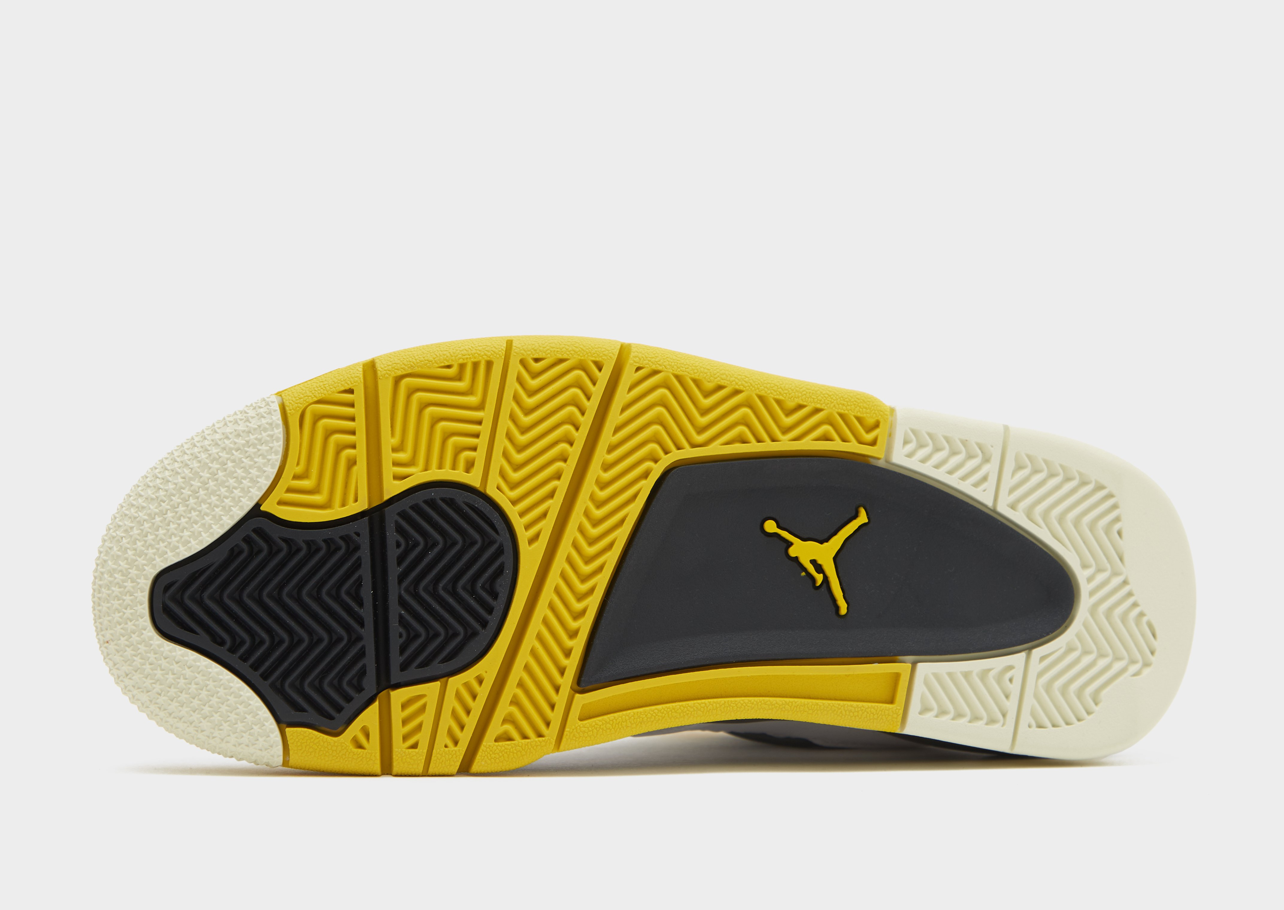 Jordan Air 4 Retro Women's
