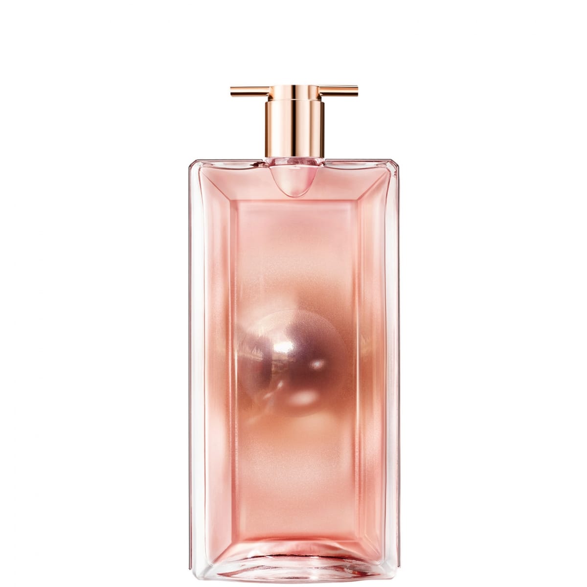 LANCÔME Idole Aura Eau de Parfum