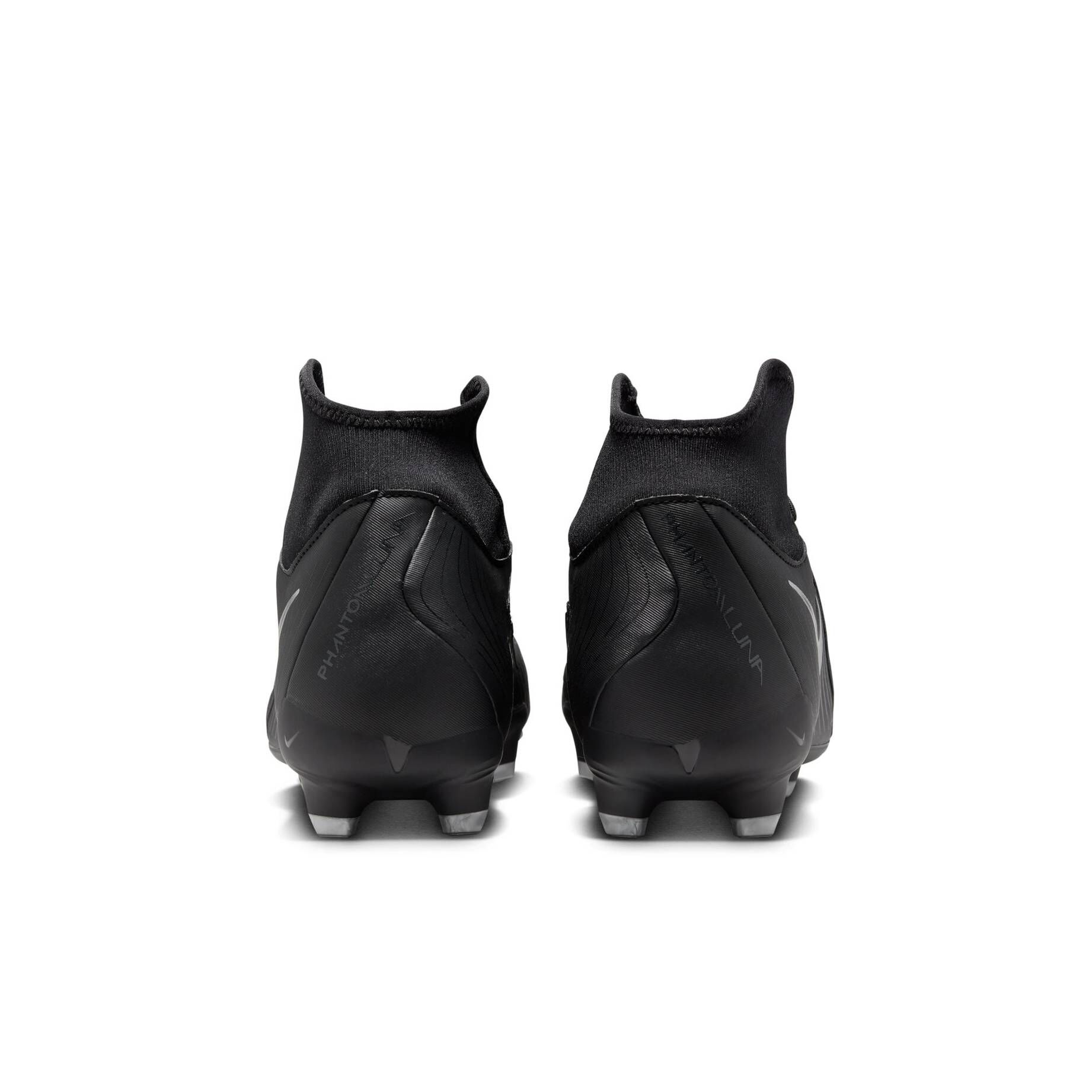 Nike| Herren Fußballschuhe PHANTOM LUNA II ACADEMY