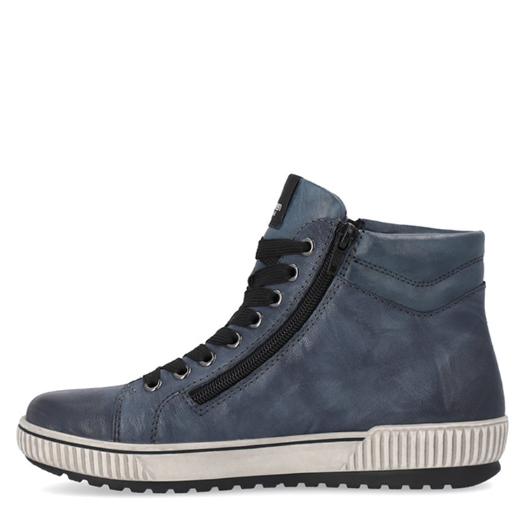 Remonte D0772-14 | MARINE