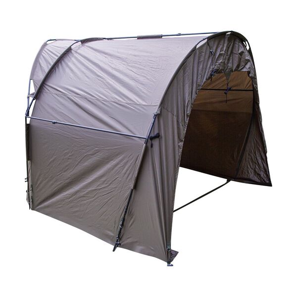Extension Ultimate Adventure Bivvy And Brolly Extension