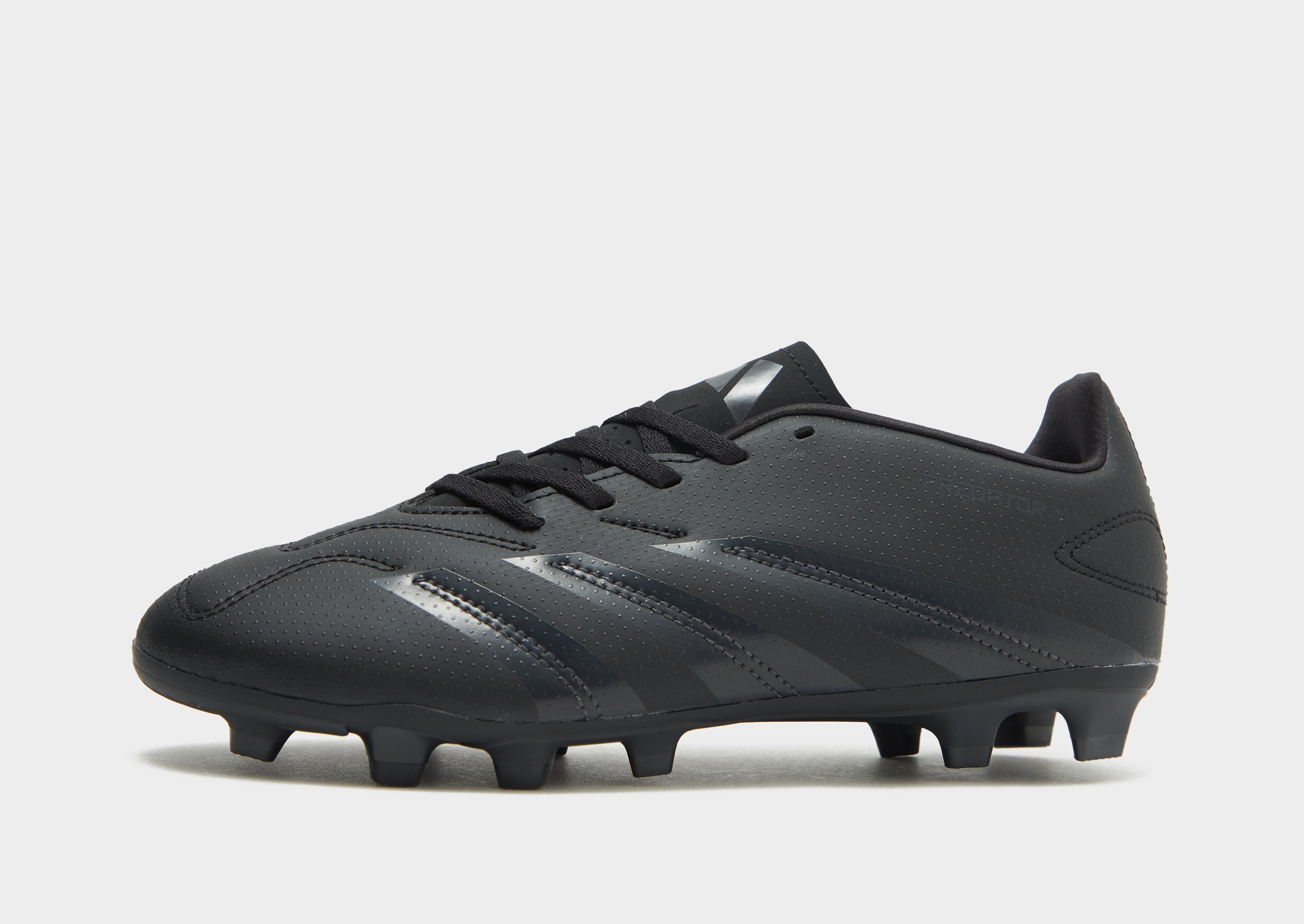 adidas Predator Club FG Junior