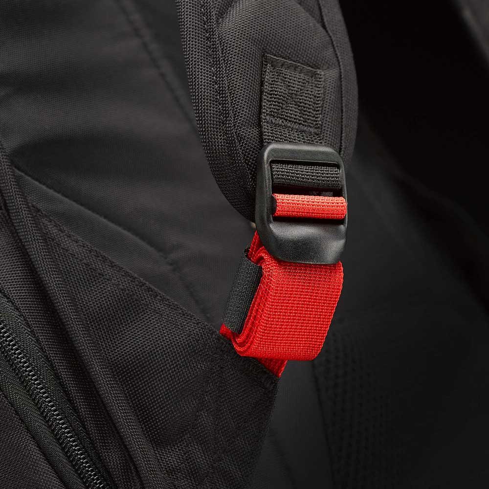 Case Logic Sporty Backpack 14 inch black