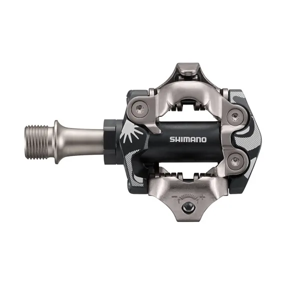 Shimano GRX Pedal PD-M8100-UG
