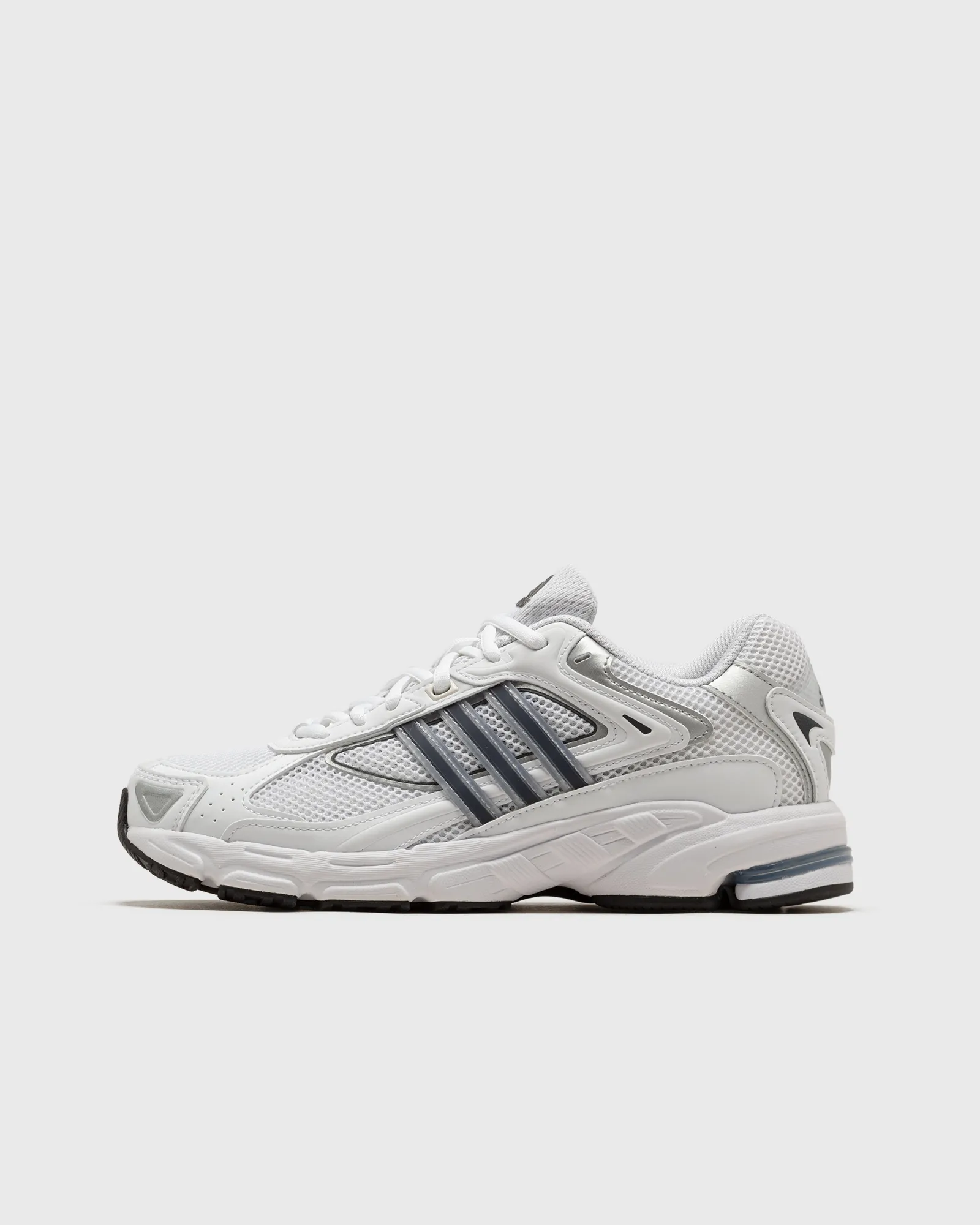 Adidas WMNS RESPONSE CL