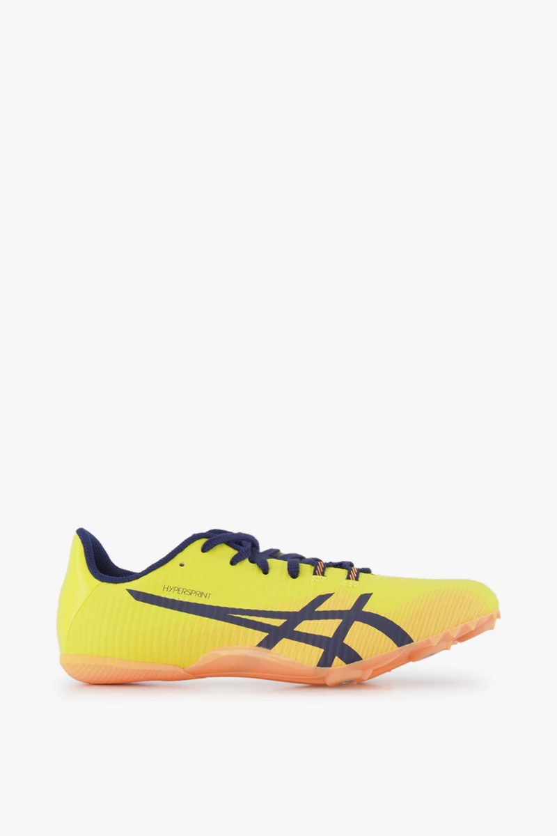 ASICS Hypersprint™ 8 Nagelschuh