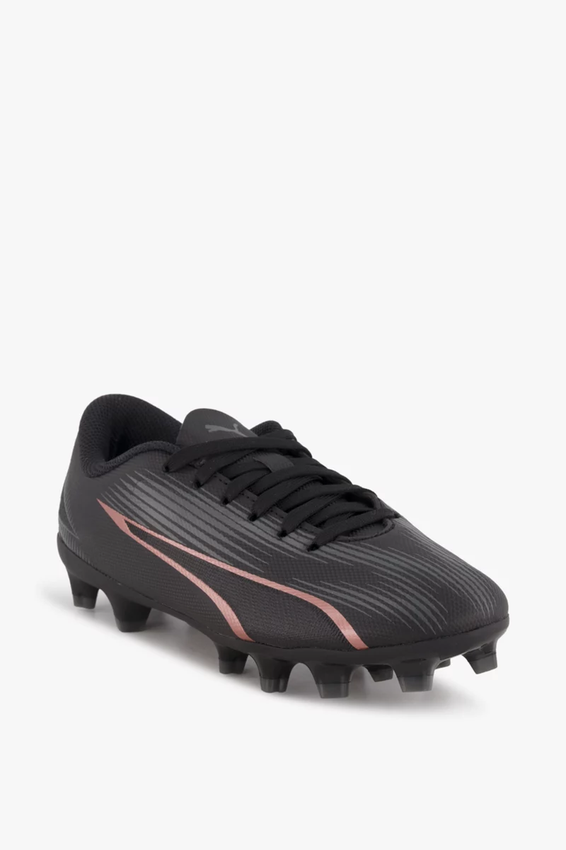 Puma Ultra Play FGAG Kinder Fussballschuh