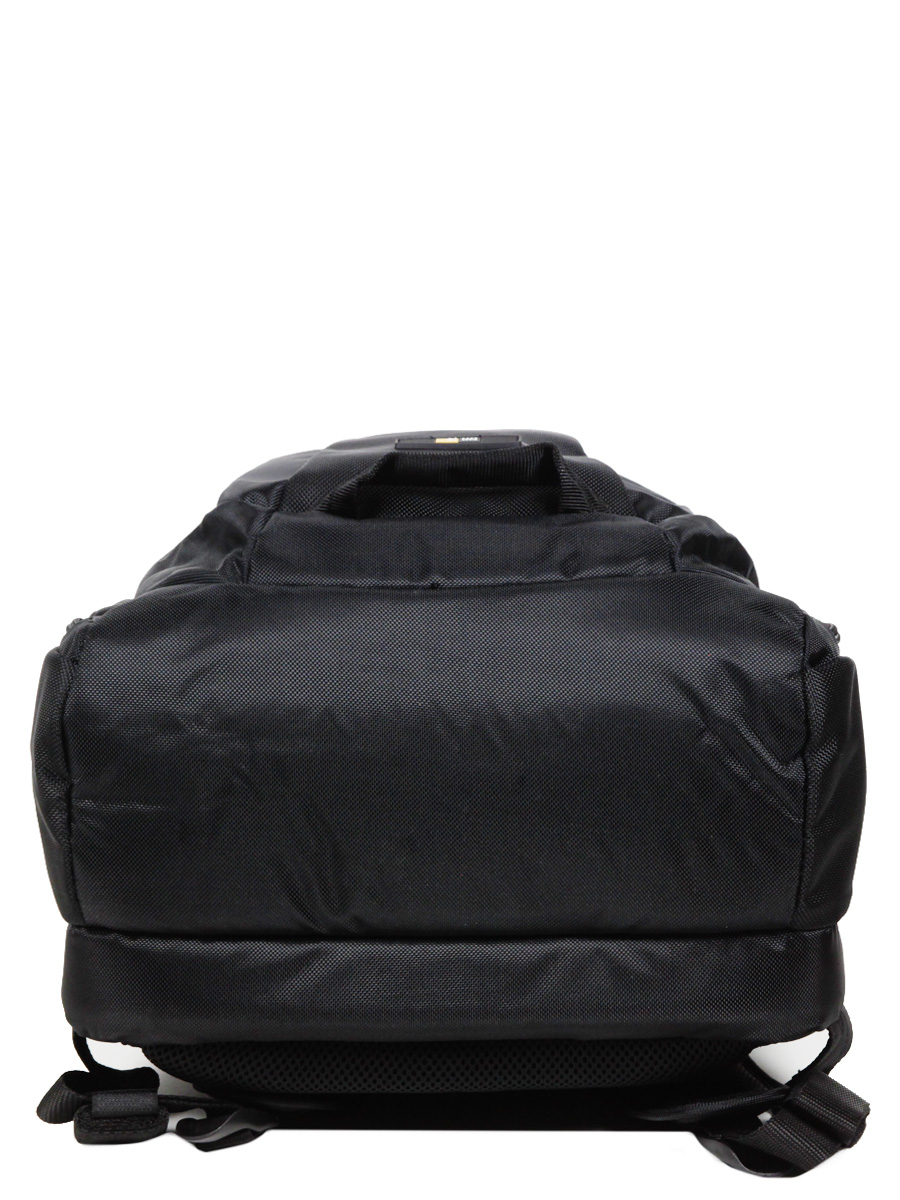 Sac À dos ordinateur Case Logic Business 15.6 pouces