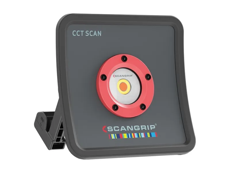 ScanGrip Multimatch R
