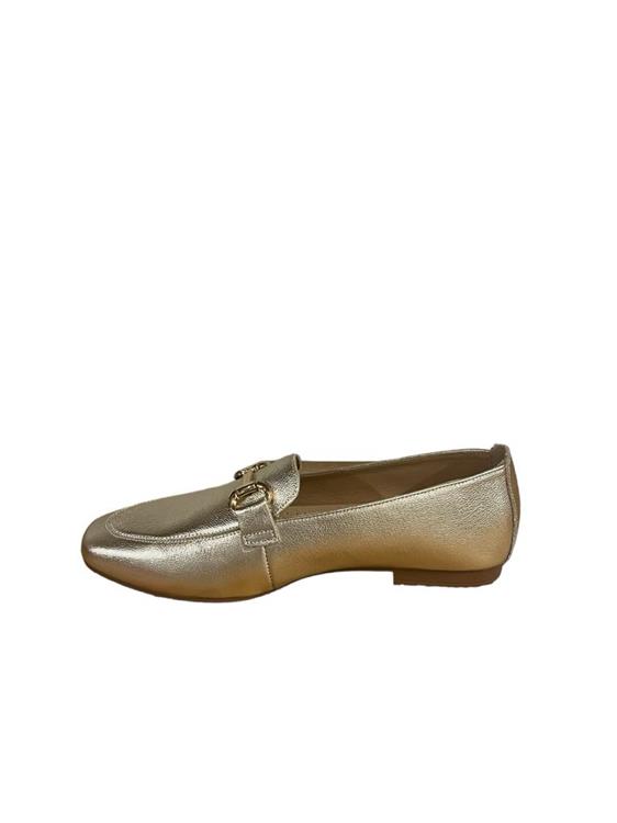 PS Poelman CLSHN2559 01 Goud