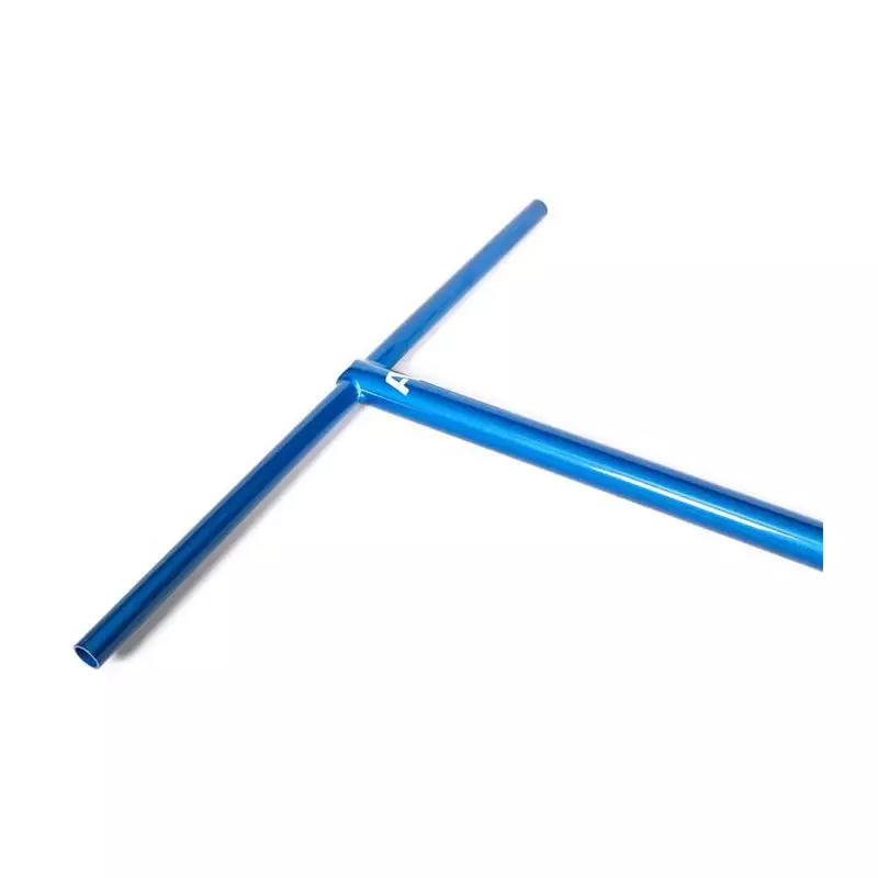 Guidon Trottinette ANALOG Genesis T-bar V3 Teal