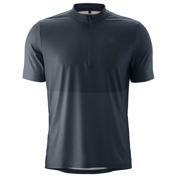 Gonso - Adventure Jersey Halfzip - Maillot de cyclisme