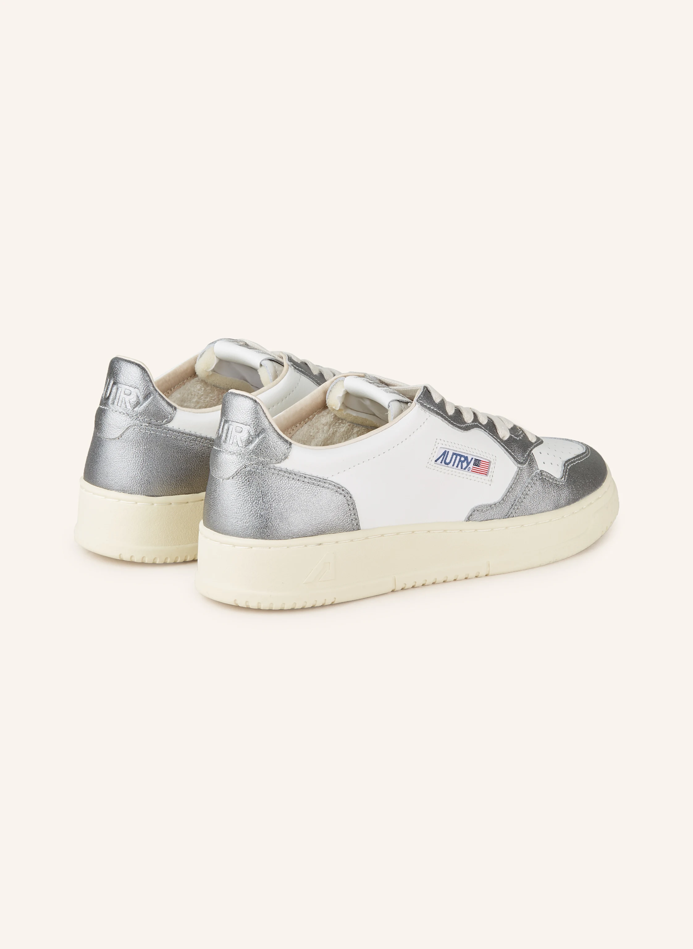 AUTRY Sneaker