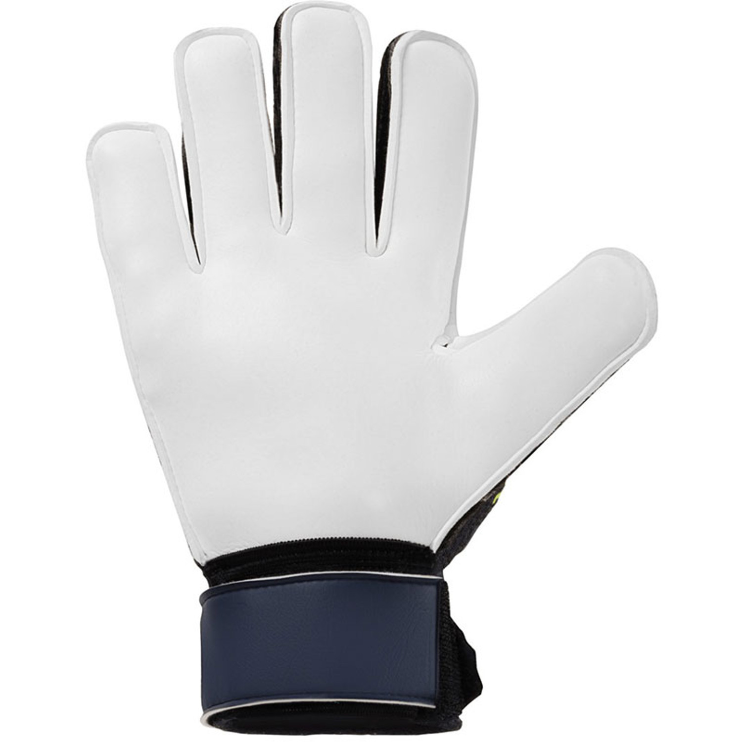 Uhlsport Prediction Starter Soft Keepershandschoen