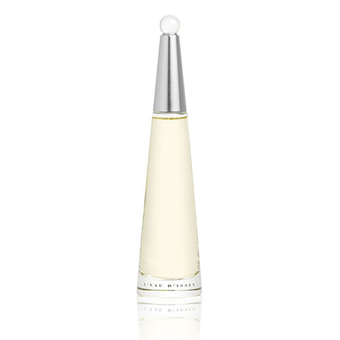 ISSEY MIYAKE L'EAU D'ISSEY Eau de Parfum Recarregável - 75ml