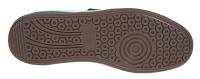 Sneakers Palermo 396463-63 herre grønn Grønn