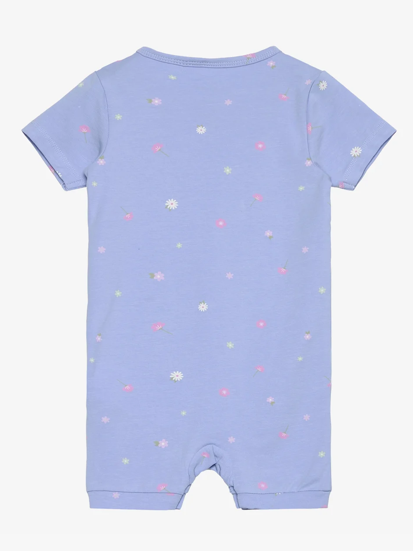 Vandora Sunsuit Box