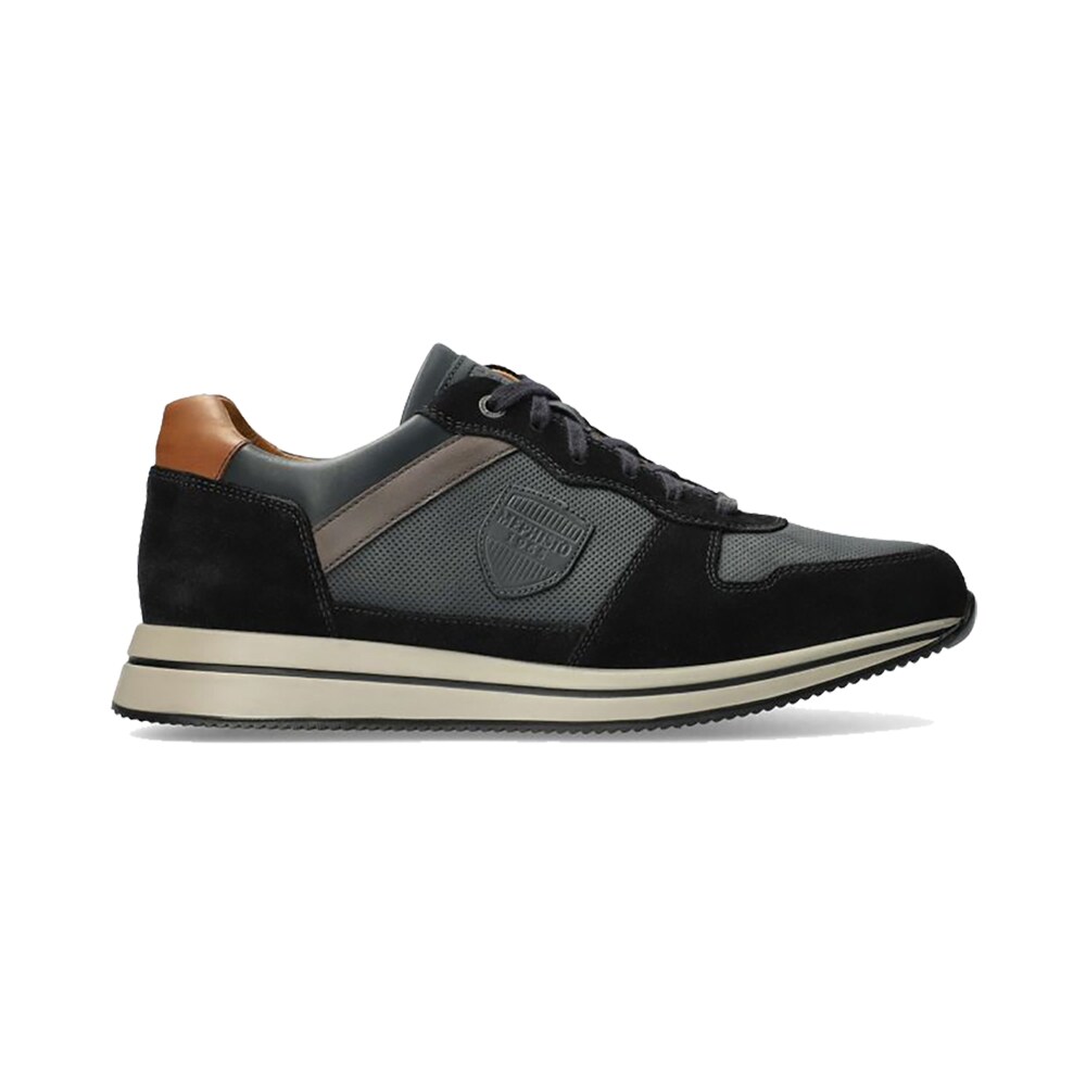 Mephisto Greg Herren Sneaker