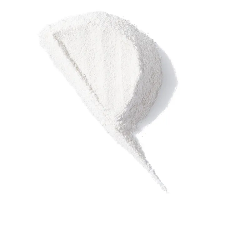 Dermalogica Gommage Daily Microfoliant - 75 g