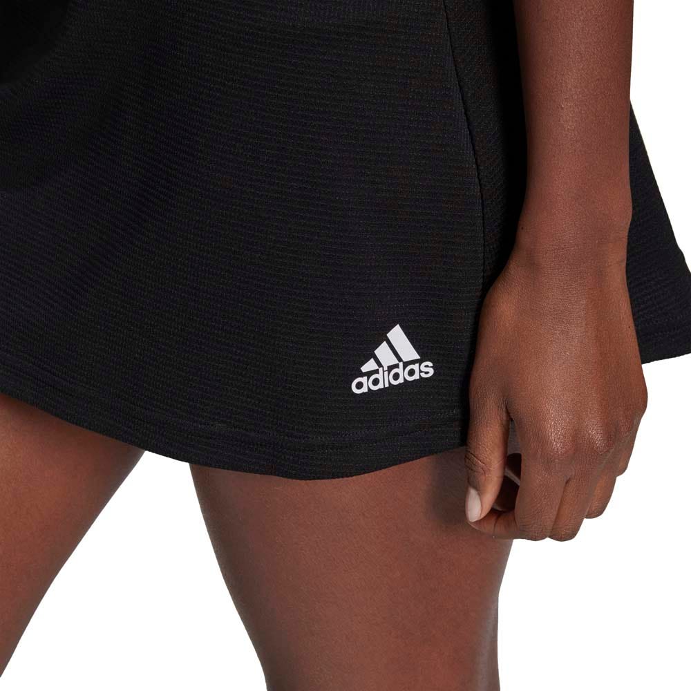adidas  Club Skirt