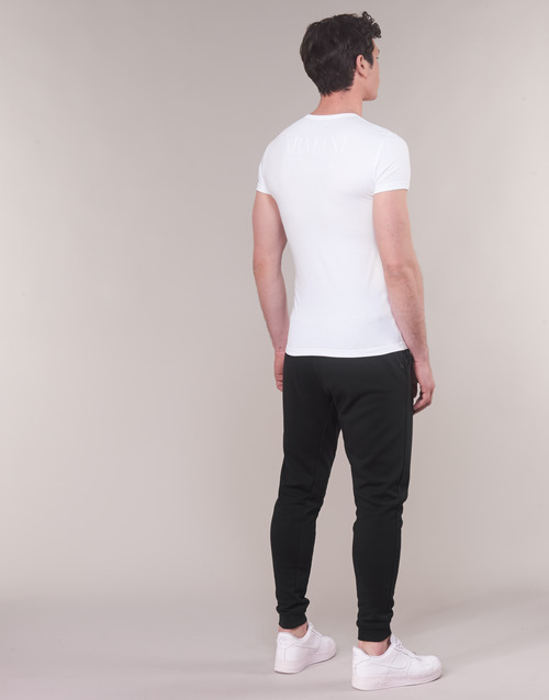 Emporio Armani - CC716-111035-00010 - Blanc