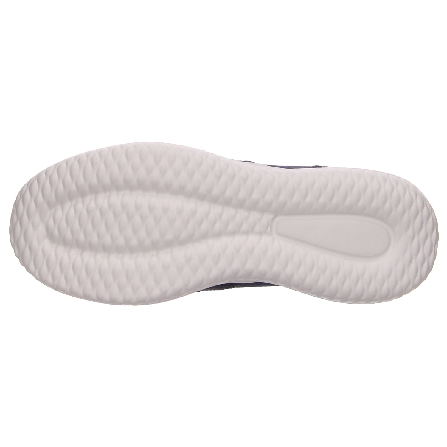 Becker Slipper navy blau