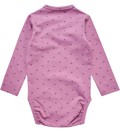 Hummel Body l/ä - HmlBeesy - Baldrian