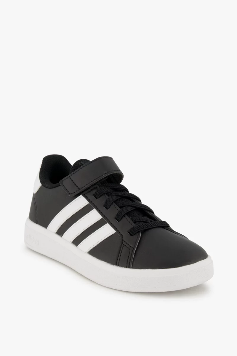 adidas Sportswear Grand Court 2.0 EL Kinder Sneaker