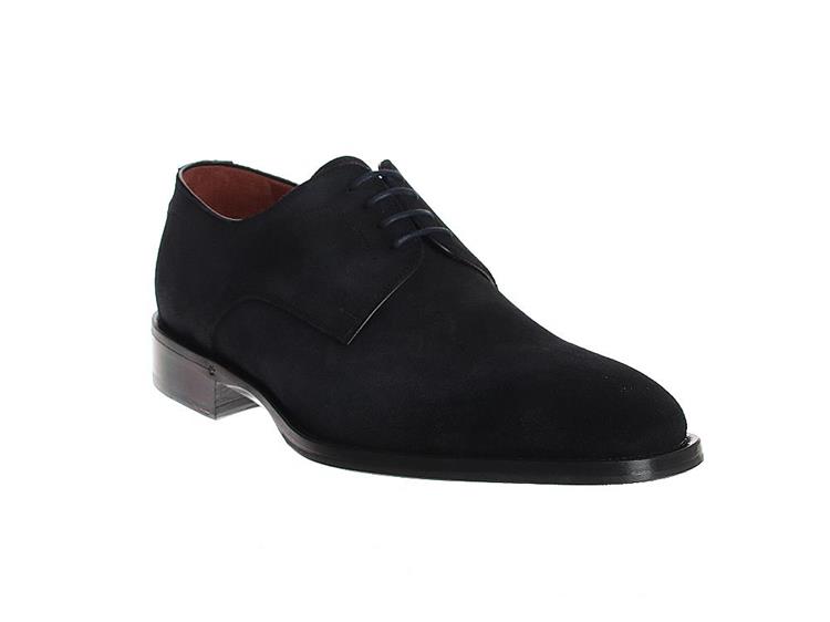 Greve 4966 Wijdte H Blauw