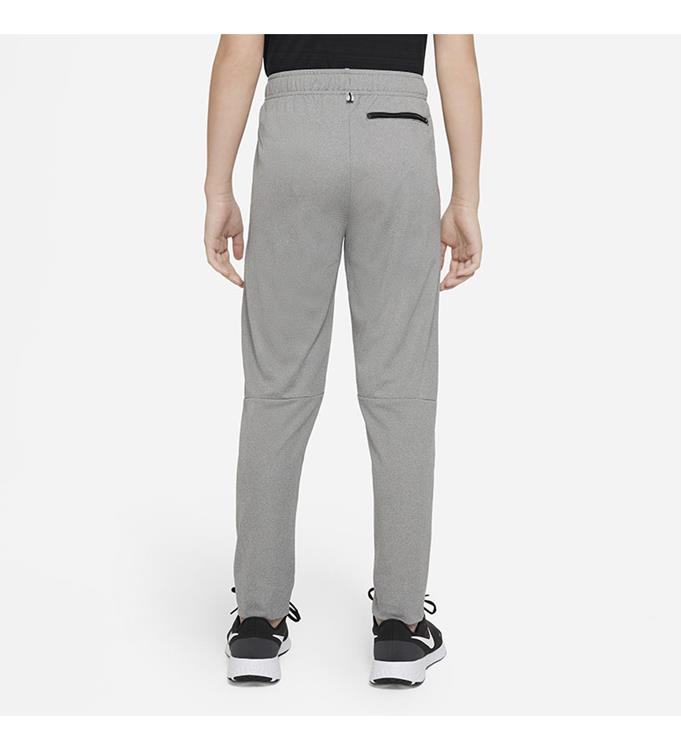 Nike JR  Big Kids Poly+ Training Pants