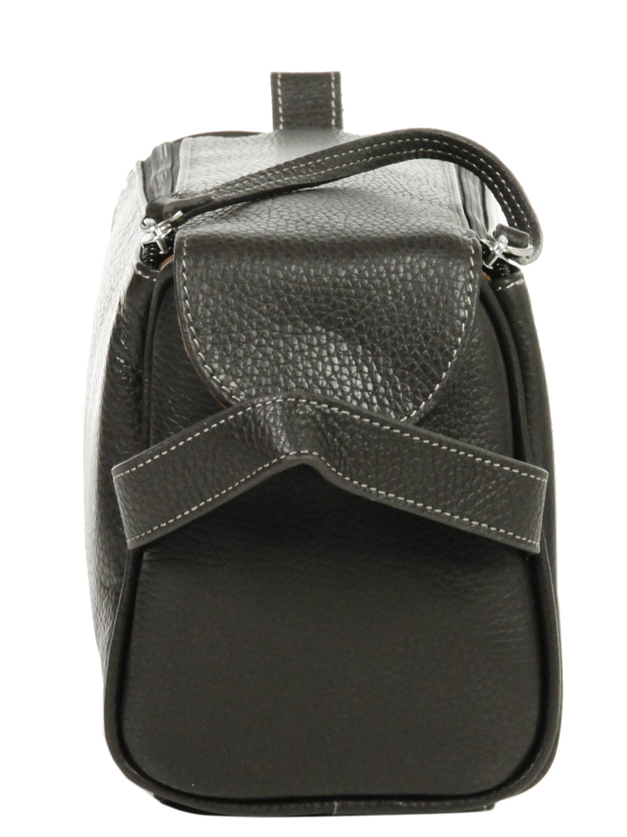 Trousse de toilette GÀrard HÀnon Golf 2 Zip