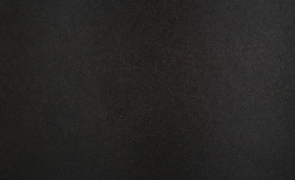 Pflanzgefäß