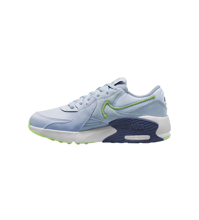 Nike JR (LK) Air Max Excee Sneakers