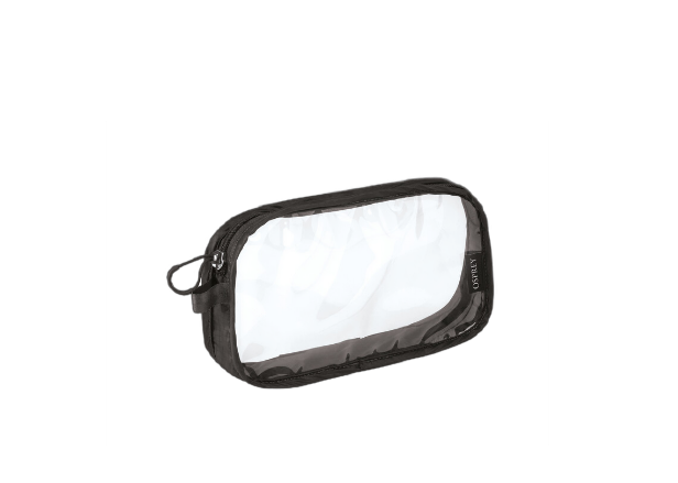 UL Liquids Pouch