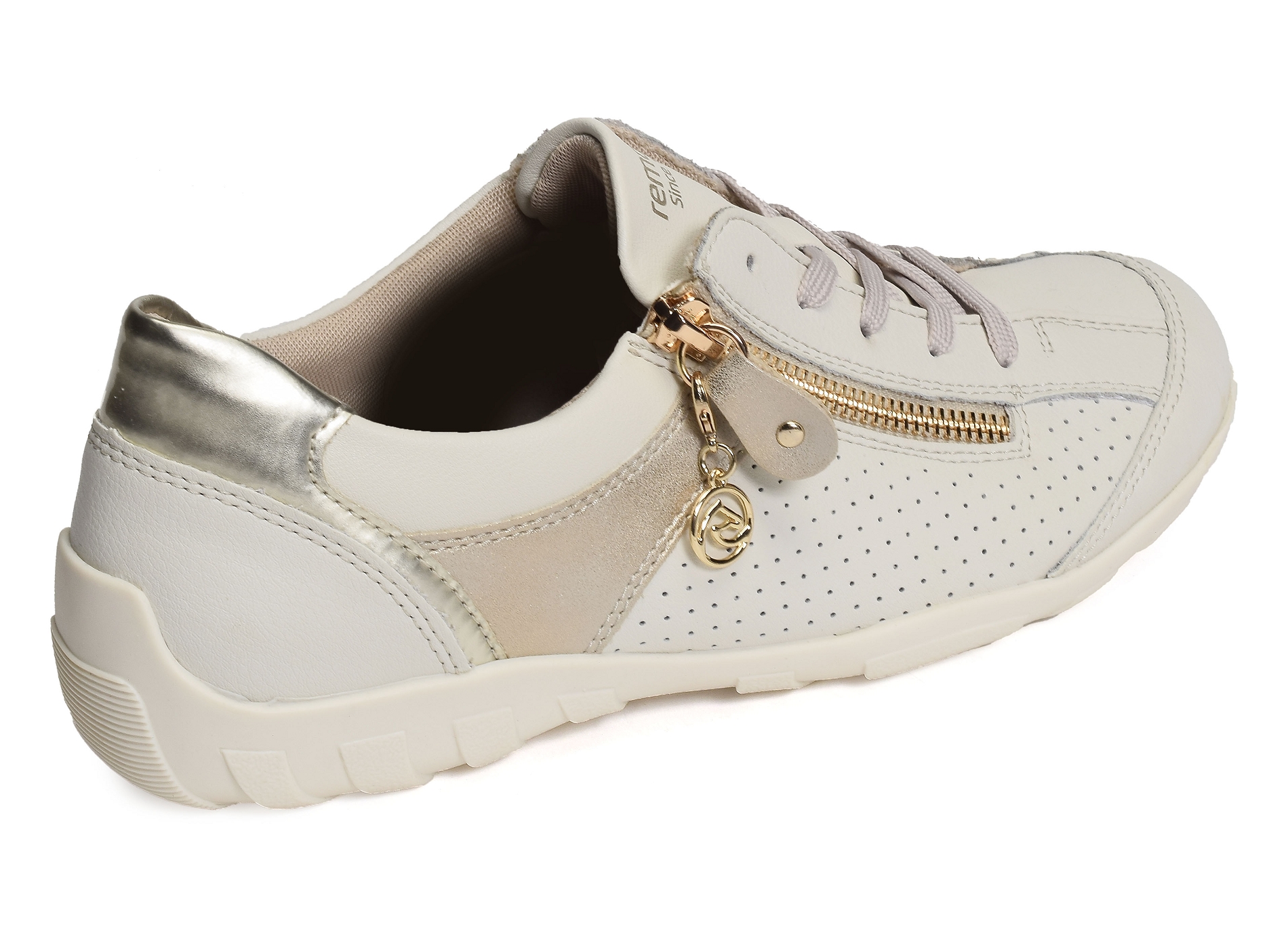 R3411 beige