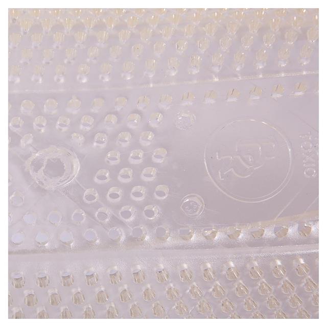 Gelpad BR Therapeutisch