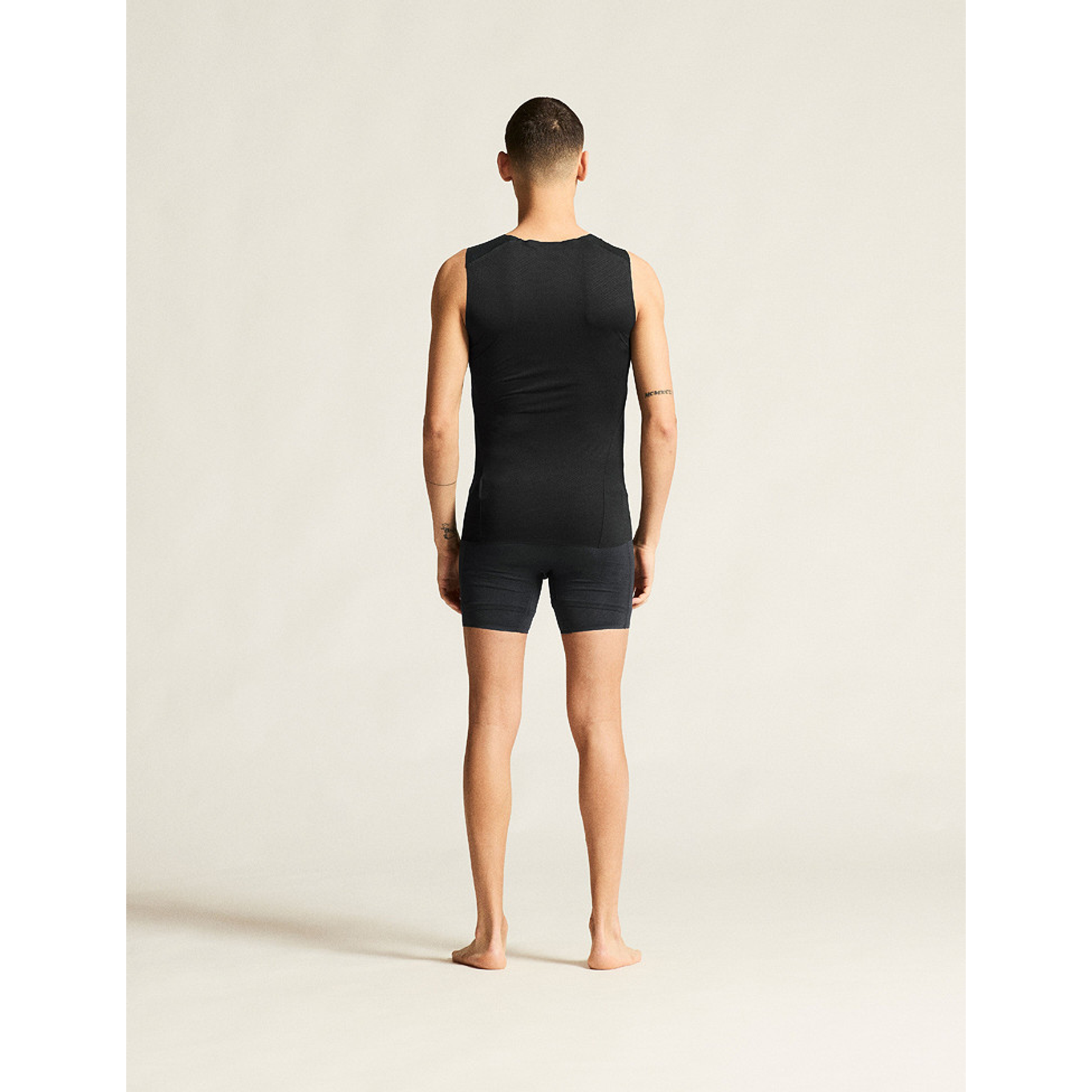 Craft Active Nanoweight SL Ondershirt