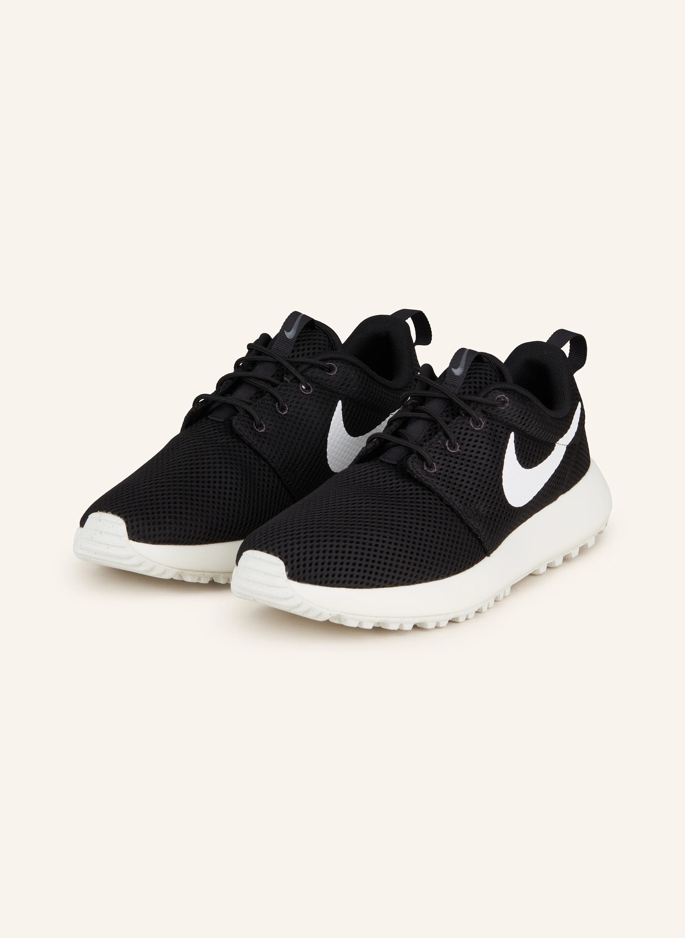 Nike Golfschuhe ROSHE G NEXT NATURE