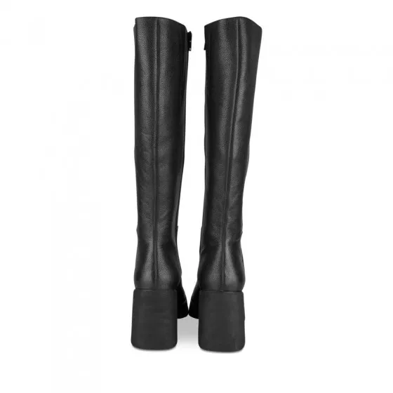 Bottes NOIR SAN MARINA