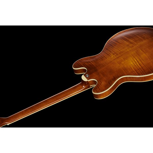 Stanford Thinline 35 AV